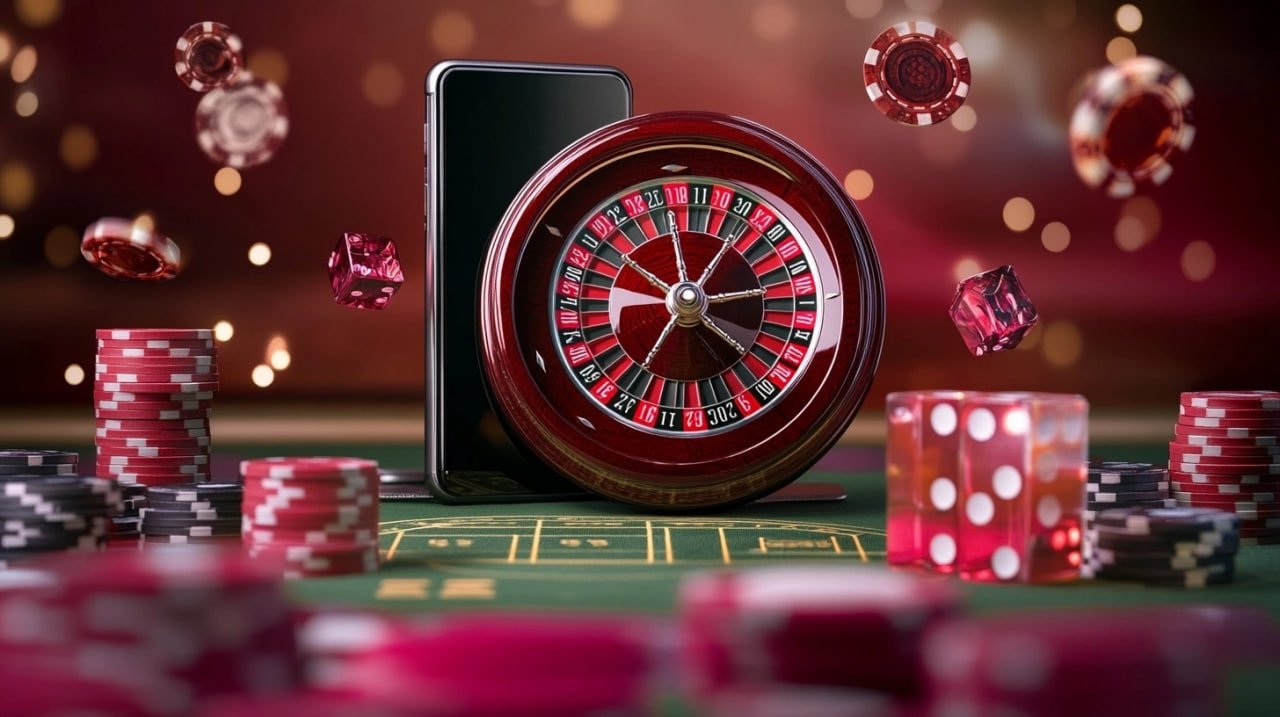 km638b Live Casino