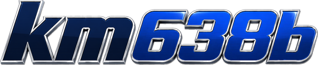 km638b